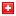 study-domain.com server is located in Switzerland